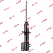 ������ ��������������� - Excel-G | ����� ���� | KYB 332100 332100 ����