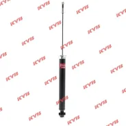����������� - Excel-G | ��� ����/��� | KYB 343352 343352 ����