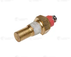 ������ ����������� ��� Daewoo/Chevrolet Nexia, Lanos, Lacetti ��� SAAB 9000, Daewoo Nubira, Daewoo Rezzo luzar ls-0504 LS0504 ����