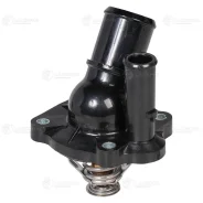 ��������� ��� Ford Mondeo III 00-, Mondeo IV 07- 1.8i, 2.0i 90�, � �������� ��� FORD Mondeo, Volvo S80 II, Volvo V70 III Luzar LT 1026 LT1026 ����