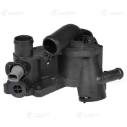 ��������� ��� ���������� Skoda Fabia II 07- 1.4i CGGB BXW � �������� ��� AUDI A4, Skoda Fabia, Volkswagen POLO Luzar LT 1804 LT1804 ����