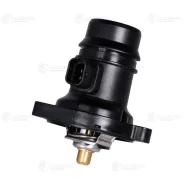 ��������� ��� OPEL Corsa, Chevrolet AVEO, OPEL Astra luzar lt-2132 LT2132 ����