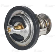 ��������� ��� ���������� Mazda 3 BK � 2003 ����, 3 BL � 2009 ����, 3 BM � 2013 ���� 1.6i, 82�, �������. ��� Mazda 6, Mazda 626, Mazda 323 luzar lt-254...