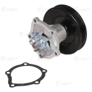����� ������� (�����) ��� Chevrolet Spark, Chevrolet AVEO luzar lwp-0551 LWP0551 ����