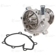 ����� ������� ��� �/� SsangYong Kyron (05-)/Actyon (05-)/Rexton (06-) 2.0Xdi/2.7Xdi Euro-4 Luzar LWP1751 LWP1751 ����