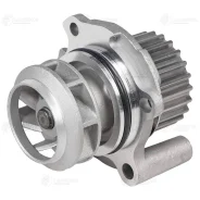 ������� ����� ��� AUDI A4, Volkswagen BORA, Volkswagen GOLF luzar lwp-1818 LWP1818 ����