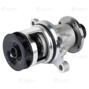 ����� ������� ��� BMW 3 E36 90-, E46 98- 1.6i, 1.8i, 1.9i M42, M43, M44 ��� BMW 3, BMW 5, BMW Z3 Luzar LWP 2603 LWP2603 ����