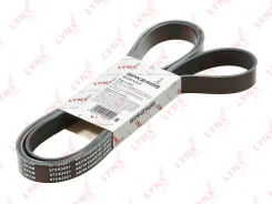 ������ ������������ LYNXauto 8PK2485 8PK2485 ����