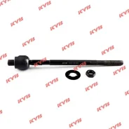 ���� ������� | ����� ����/��� | KYB KRE1130 KRE1130 ����