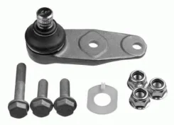 ����� ������� | ����� ����/��� | Lemforder 26768 01 2676801 ����