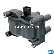 ������� ��������� ��� FORD Focus, FORD Fiesta, FORD Mondeo krauf gck0032tn GCK0032TN ����