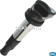 ������� ��������� ��� Chevrolet Epica, Lifan X60 ��������, Lifan 720 | krauf gck0195tn GCK0195TN ����