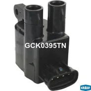 ������� ��������� Krauf GCK0395TN GCK0395TN ����
