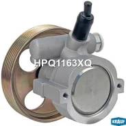 ����� �������������� ���� Krauf HPQ1163XQ HPQ1163XQ ����
