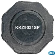 ������ ����� ����������� �������� Krauf KKZ9031SP KKZ9031SP ����