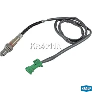 ������-���� Krauf KR4011N KR4011N ����