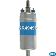 ���������� ������������� Krauf KR4949P KR4949P ����