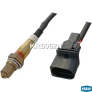 ������-���� Krauf KR5062N KR5062N ����