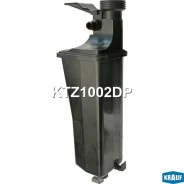 ����� �������������� krauf ktz1002dp KTZ1002DP ����