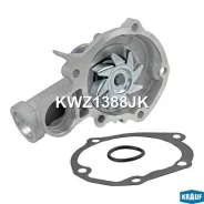 ����� ������� ��� Mitsubishi Airtrek I, Mitsubishi Space Runner, Mitsubishi Lancer krauf kwz1388jk KWZ1388JK ����