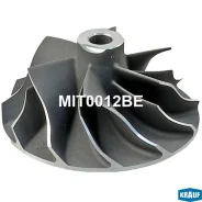 ���������� ���������������� Krauf MIT0012BE MIT0012BE ����