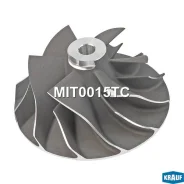 ���������� ���������������� Krauf MIT0015TC MIT0015TC ����