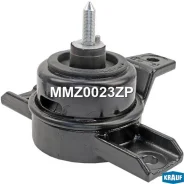 ����� ��������� krauf mmz0023zp MMZ0023ZP ����