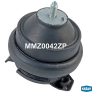 ����� ��������� Krauf MMZ0042ZP MMZ0042ZP ����