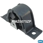 ����� ��������� krauf mmz0075zp MMZ0075ZP ����