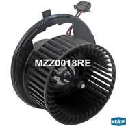 ����� ����� � ����������� ��� ��������� ��� Volkswagen Passat, Volkswagen GOLF, Volkswagen Caddy Krauf MZZ0018RE MZZ0018RE ����
