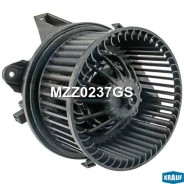 ����� ����� c ����������� Krauf MZZ0237GS MZZ0237GS ����