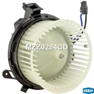 ����� ����� � ����������� Krauf MZZ0284CD MZZ0284CD ����