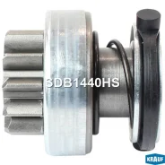 ������� �������� Krauf SDB1440HS SDB1440HS ����