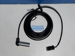 ������ ABS ����� Volvo FH12 Renault Magnum L-4000 ��. Magtechnic MAG00023S MAG00023S ����