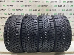 Michelin X-Ice North. ������, ����������, �/�, ����� 10 % ����