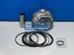 ������� � �������� � ������� Ford LandRover Volvo 2,0T Ecoboost TNBA TPBA B4204T7 88*1,2x1,5x2,0 ALL4Motors EPNS0409050 EPNS0409050 ����