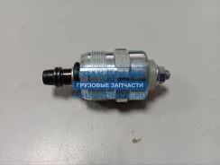 ������ ���������������� MAN Volvo Iveco ���� (��������, ������ M24) Sampa 024.036 024036 ����