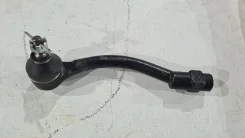 ���������� ������� ���� ����� DC17032 ����