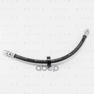 ����� ��������� Blitz ���. BH0175 BH0175 ����