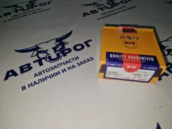 ������ ��������� NPR SWG30046ZZ050 �-� 050 G4FC G4ND G4FG G4FA D77.5 1.2-1.2-2 NPR SWG30046ZZ050 SWG30046ZZ050 ����