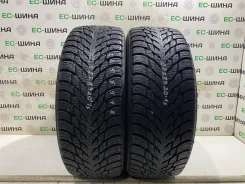 Nokian Hakkapeliitta R3 SUV. ������, ��� �����, �/�, ����� �� 5 % ����