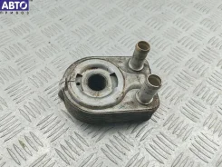 ������������� Ford Focus III (2011-2018) ����