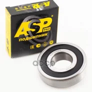 ��������� ������� ��� �/� L 2101 (��������� ����������) ASP ���. eb30001 EB30001 ����