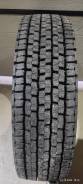 Bridgestone W999. ������, 2024 ���, ����� ����