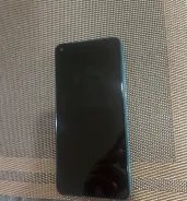 Xiaomi Redmi Note 9. �/�, 64 �� ����