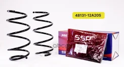 ������� SSP 48131-12A20S (JJS1181; RH3344; C5T-02911) SSP ���. 48131-12A20S 4813112A20S ����