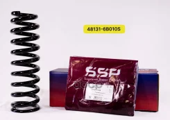 ������� SSP 48131-6B010S (SZ-1192; �SC-3123; �RF2570; �C4T-62101) SSP ���. 48131-6B010S 481316B010S ����