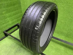Bridgestone Turanza T005