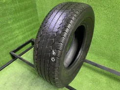 Hankook Radial RA07
