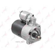 ������� ES1403 ����